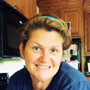 Meet your Posher, Page